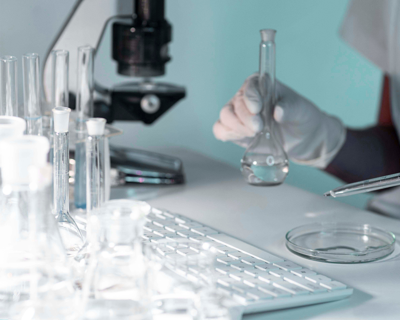 about full section 1