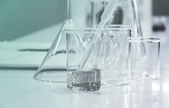 CDMO for Pharmaceutical Cannabis Products from Switzerland